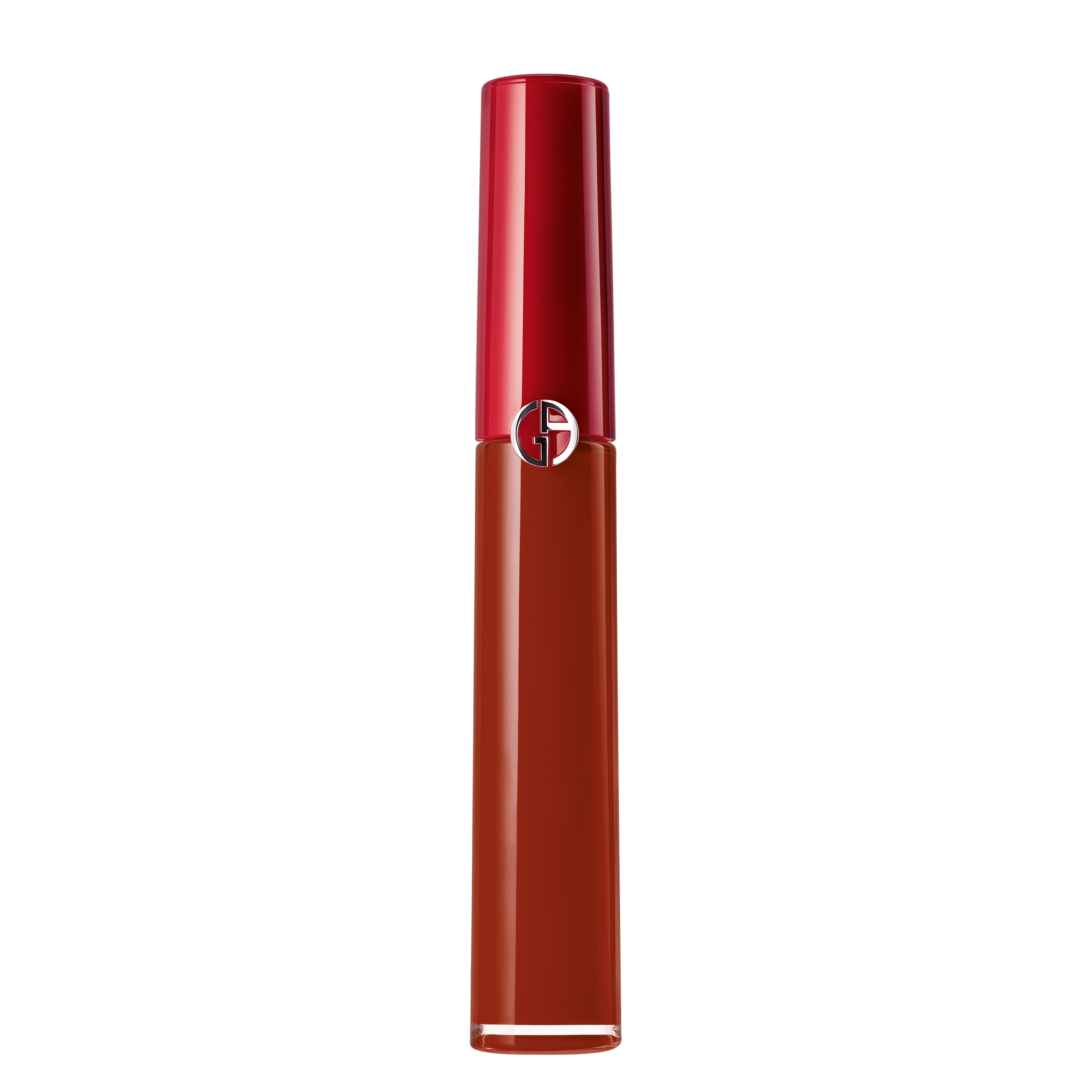 GIORGIO ARMANI Beauty(ジョルジオ アルマーニ ビューティ) 秋の訪れを告げる新作リップ登場の画像
